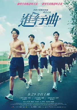亚洲色域网