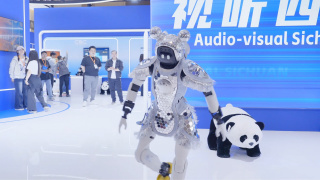拍拍拍交性免费视频
